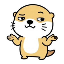 아무거나 괜찮다면서 다 싫은 사람 캐릭터