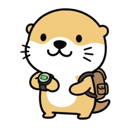 체력 배분러 캐릭터