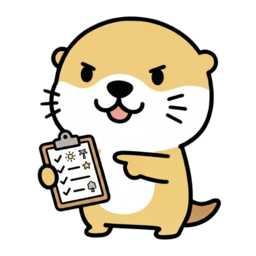 총무 독재자 캐릭터